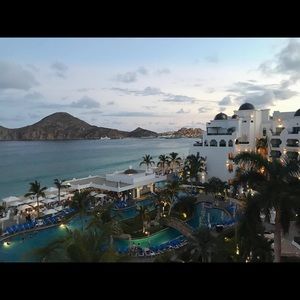 Meet your Posher, Sue